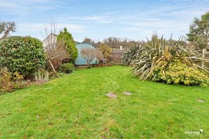 Photo 16- click for photo gallery